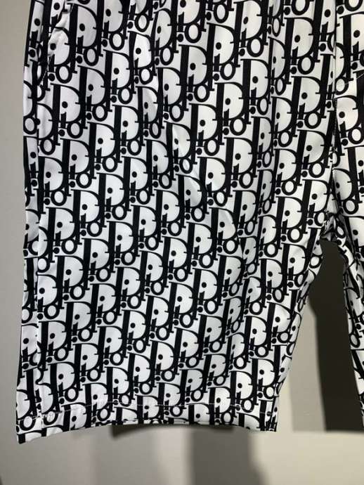 Dior Pants Short _SKUDiorS-XXLsstn1519061